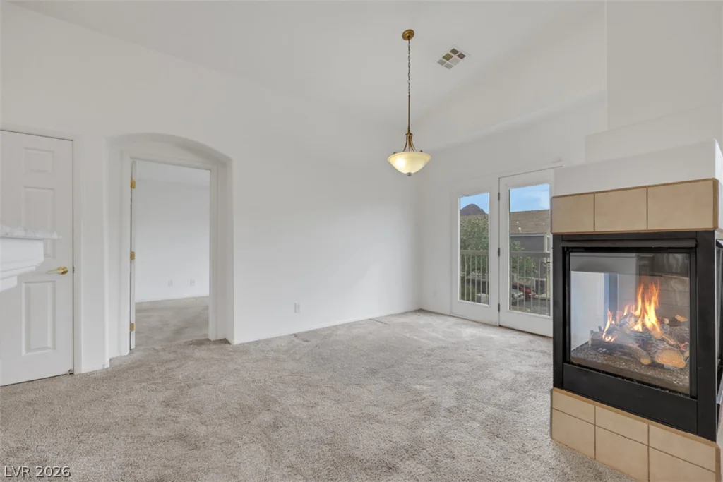 2510 Crafty Clint, Henderson, NV 89002