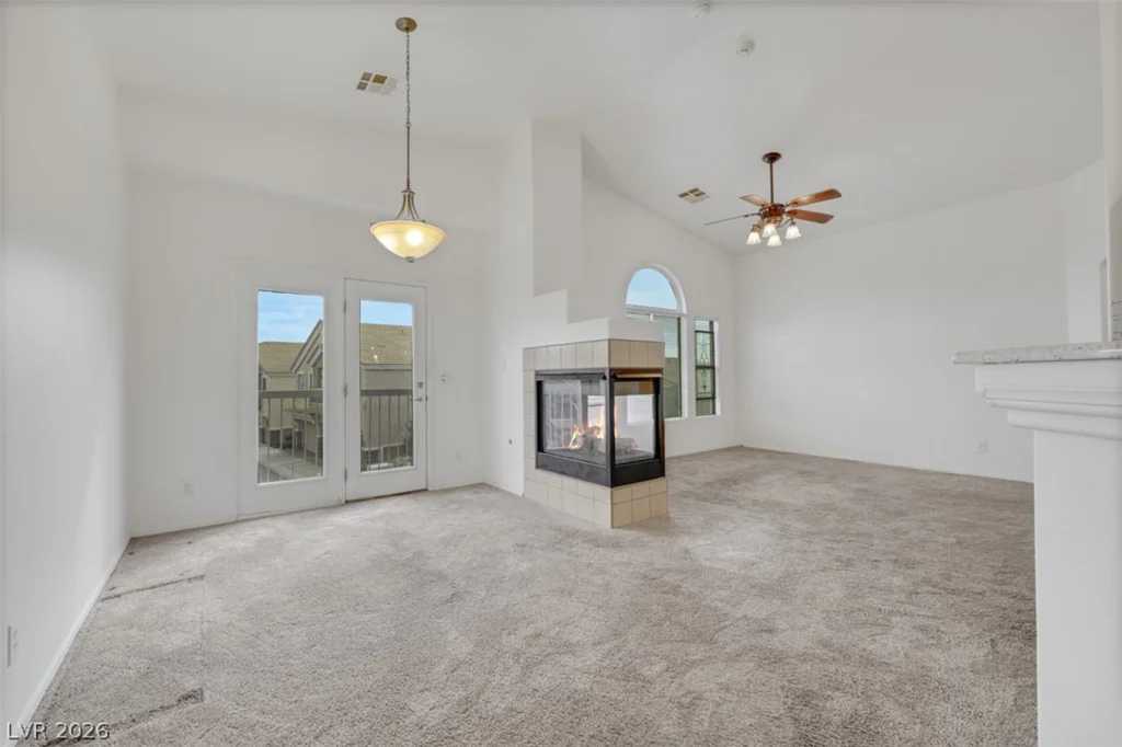 2510 Crafty Clint, Henderson, NV 89002
