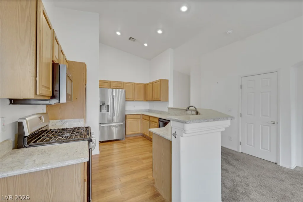 2510 Crafty Clint, Henderson, NV 89002
