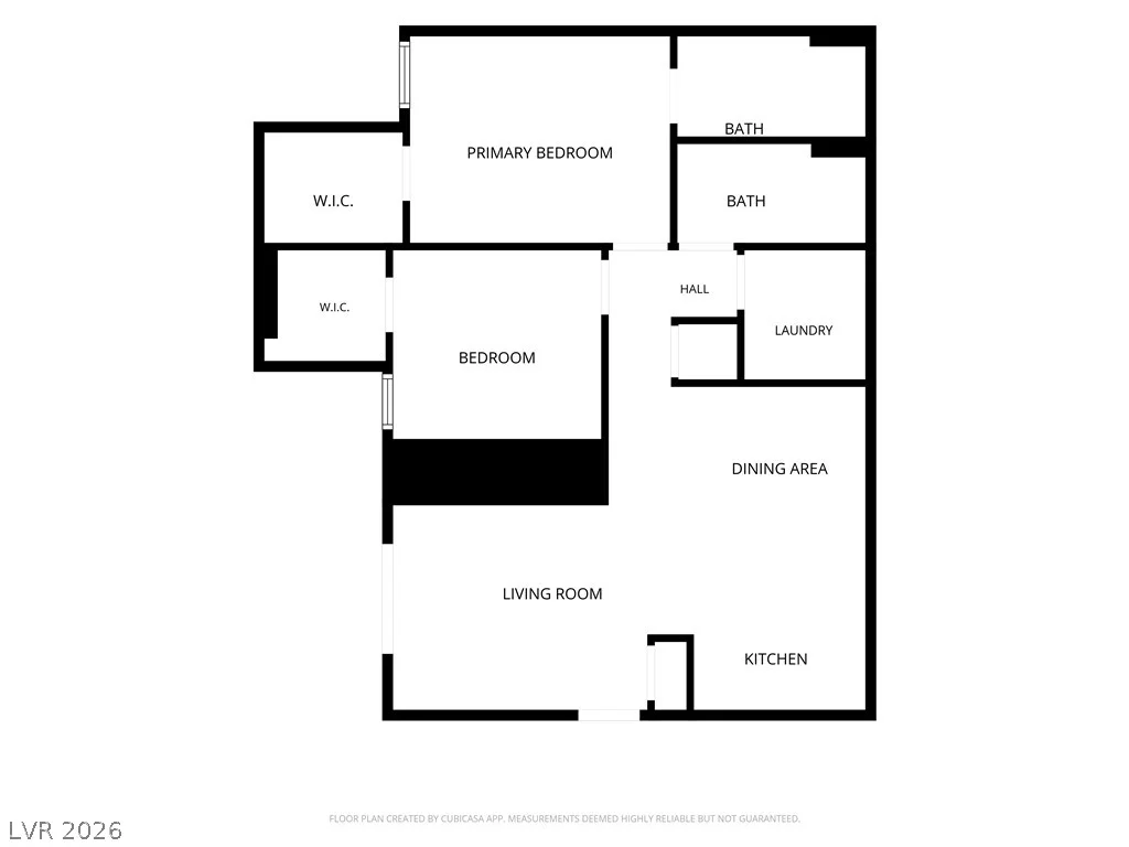 8250 Grand Canyon, Las Vegas, NV 89166