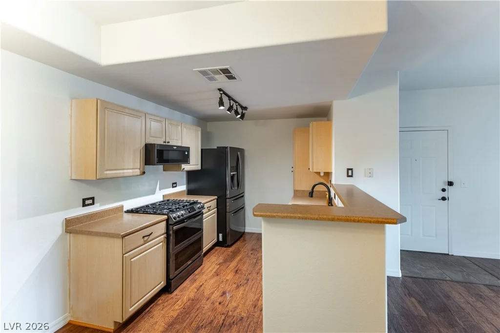 8250 Grand Canyon, Las Vegas, NV 89166