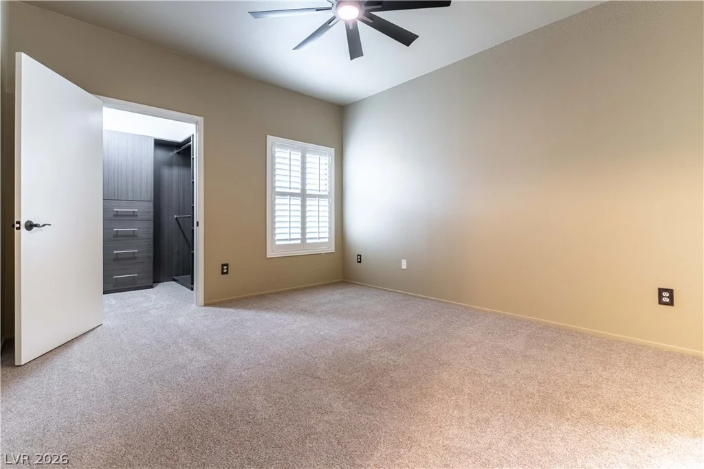 8250 Grand Canyon, Las Vegas, NV 89166