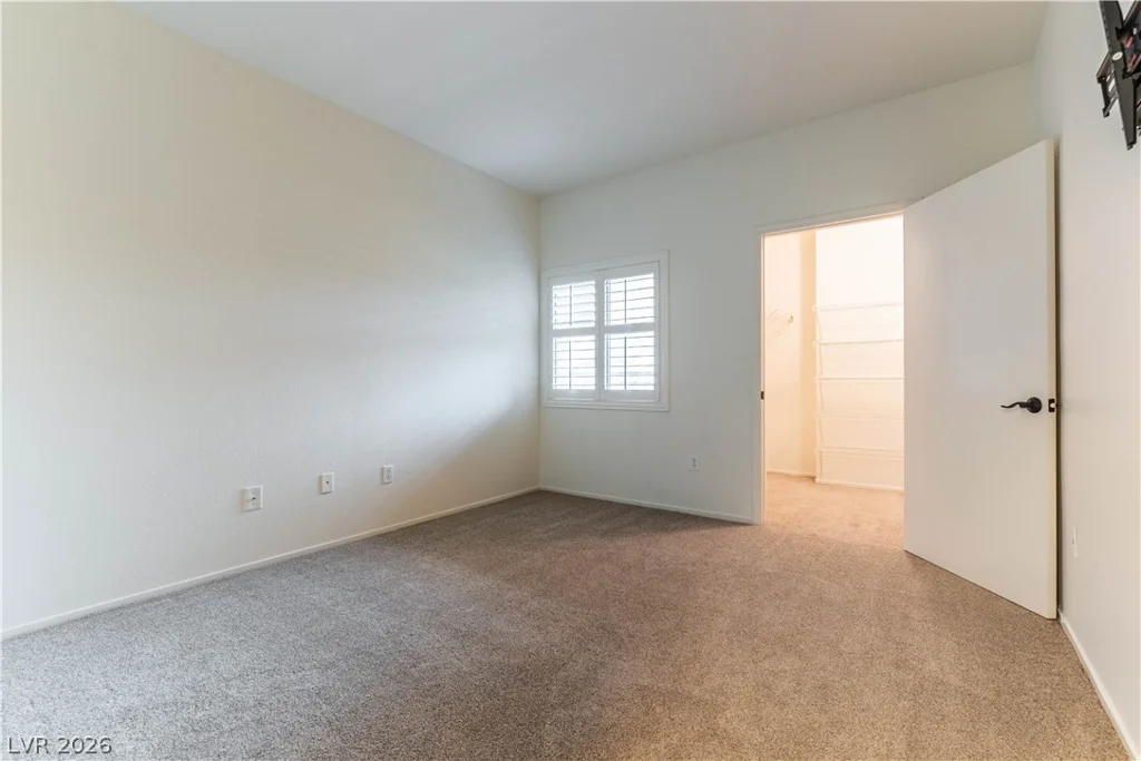 8250 Grand Canyon, Las Vegas, NV 89166
