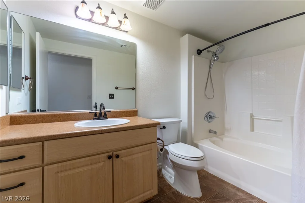 8250 Grand Canyon, Las Vegas, NV 89166