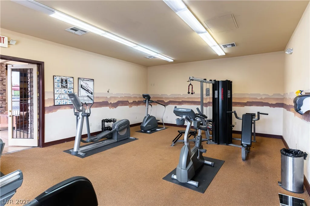 8250 Grand Canyon, Las Vegas, NV 89166