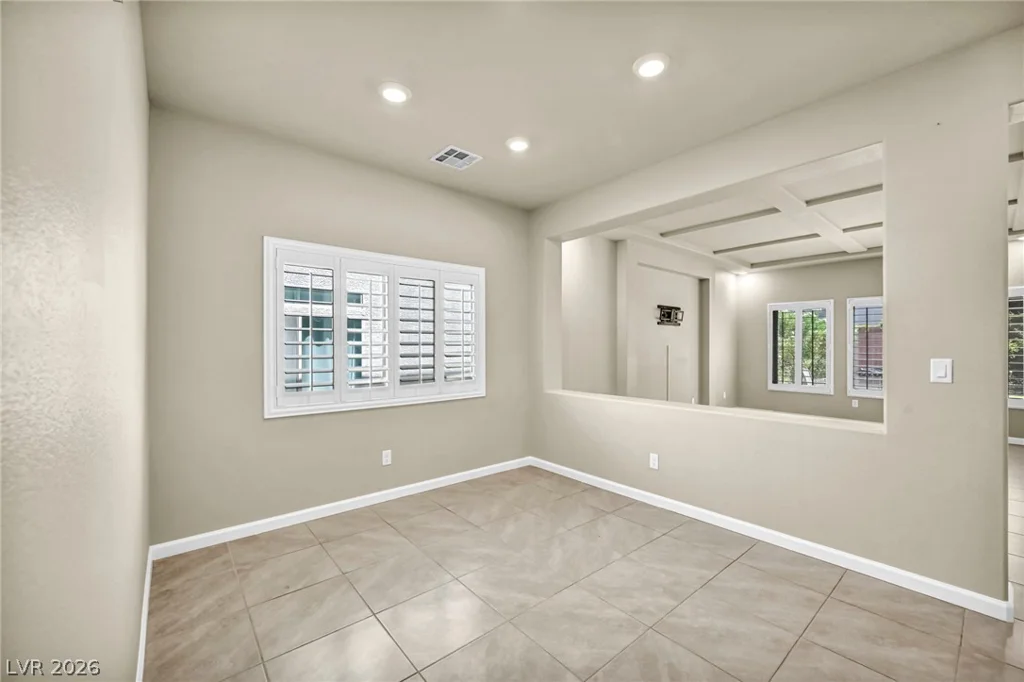 6571 Tangled Vines, Las Vegas, NV 89139
