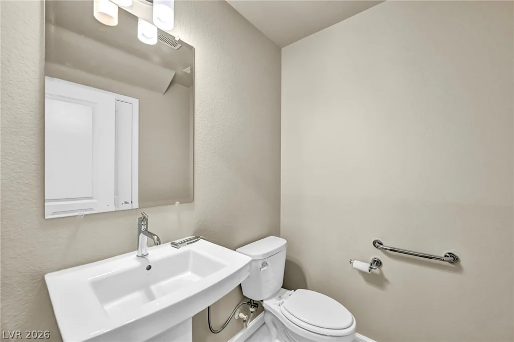 6571 Tangled Vines, Las Vegas, NV 89139