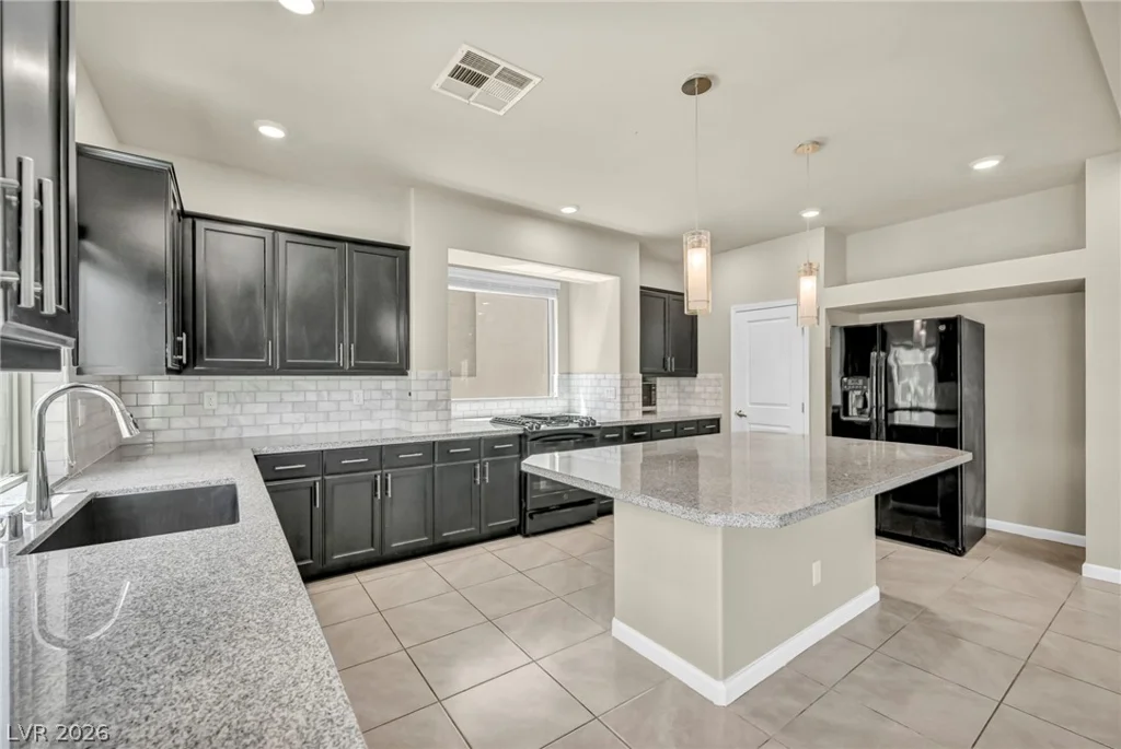 6571 Tangled Vines, Las Vegas, NV 89139
