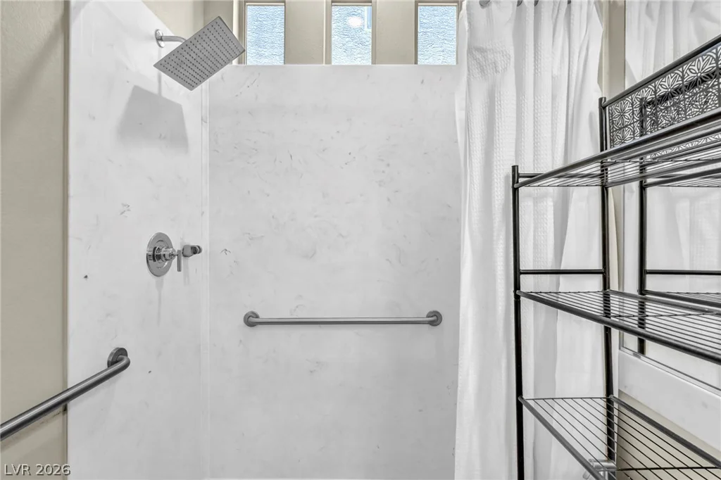 6571 Tangled Vines, Las Vegas, NV 89139