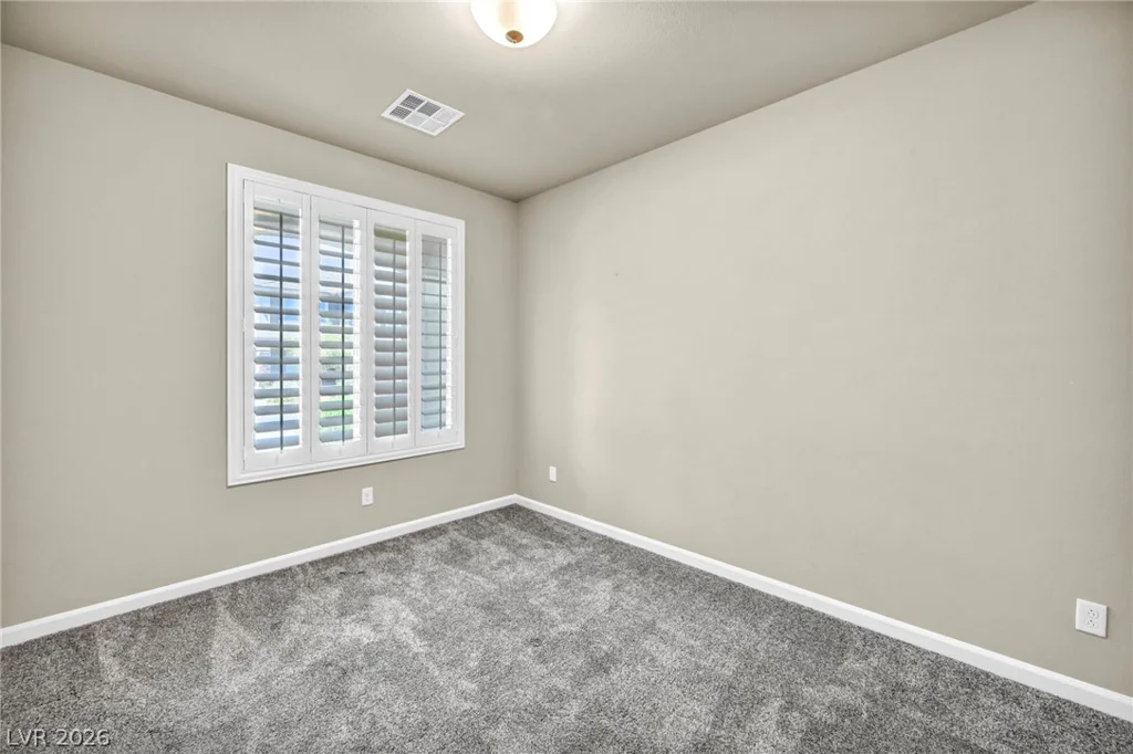 6571 Tangled Vines, Las Vegas, NV 89139