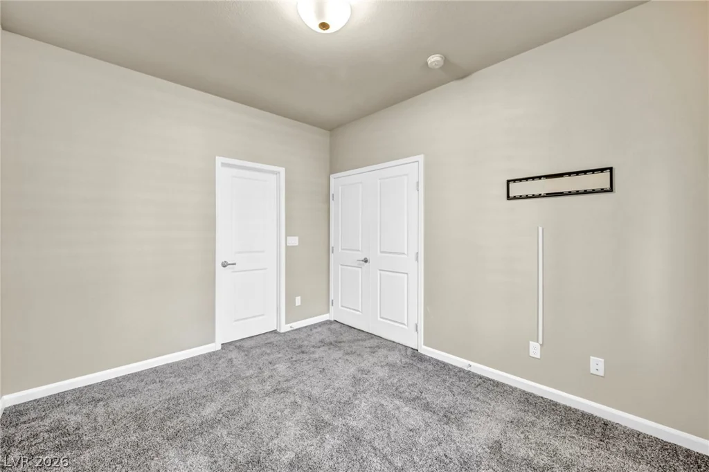 6571 Tangled Vines, Las Vegas, NV 89139