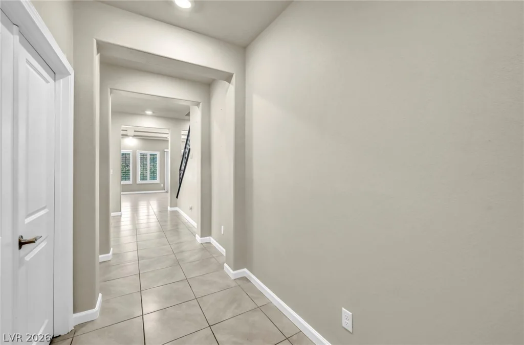 6571 Tangled Vines, Las Vegas, NV 89139