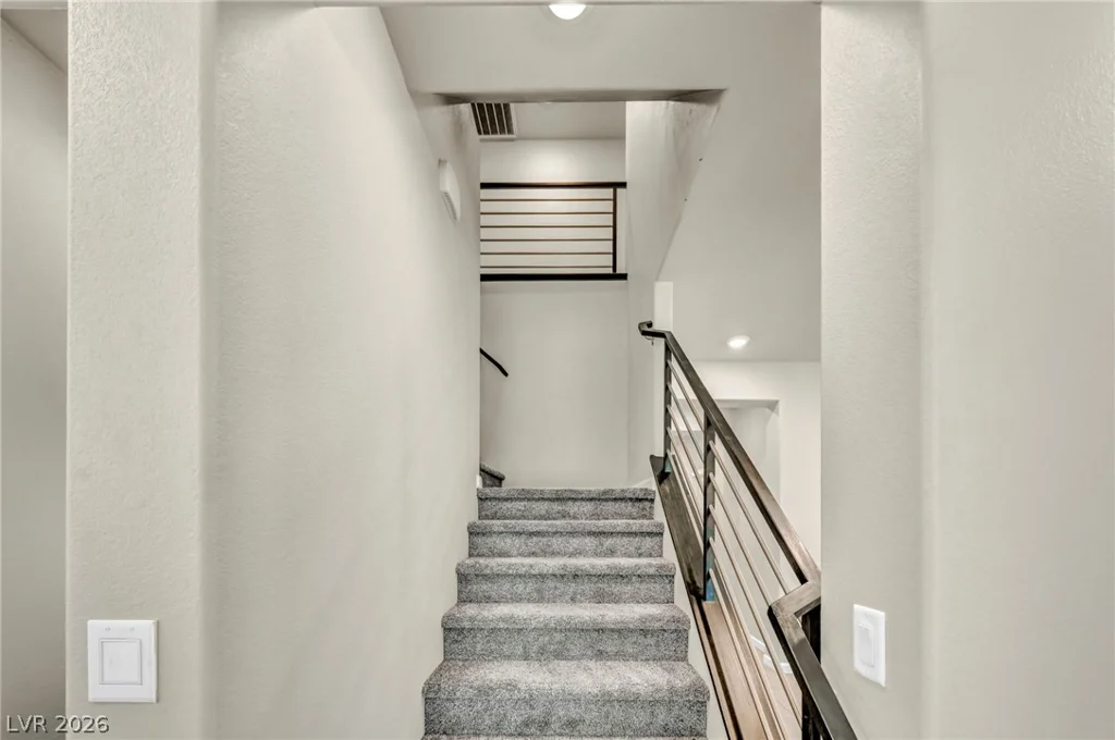 6571 Tangled Vines, Las Vegas, NV 89139