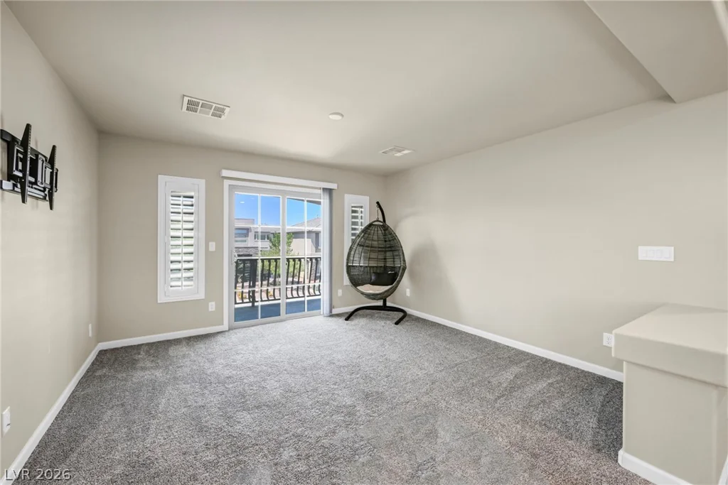 6571 Tangled Vines, Las Vegas, NV 89139