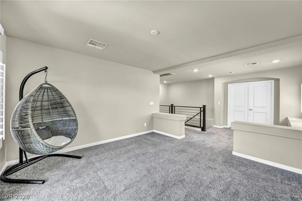 6571 Tangled Vines, Las Vegas, NV 89139