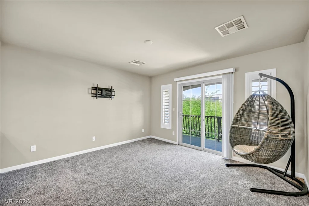 6571 Tangled Vines, Las Vegas, NV 89139