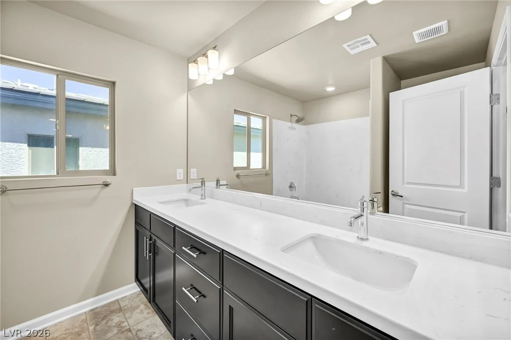 6571 Tangled Vines, Las Vegas, NV 89139
