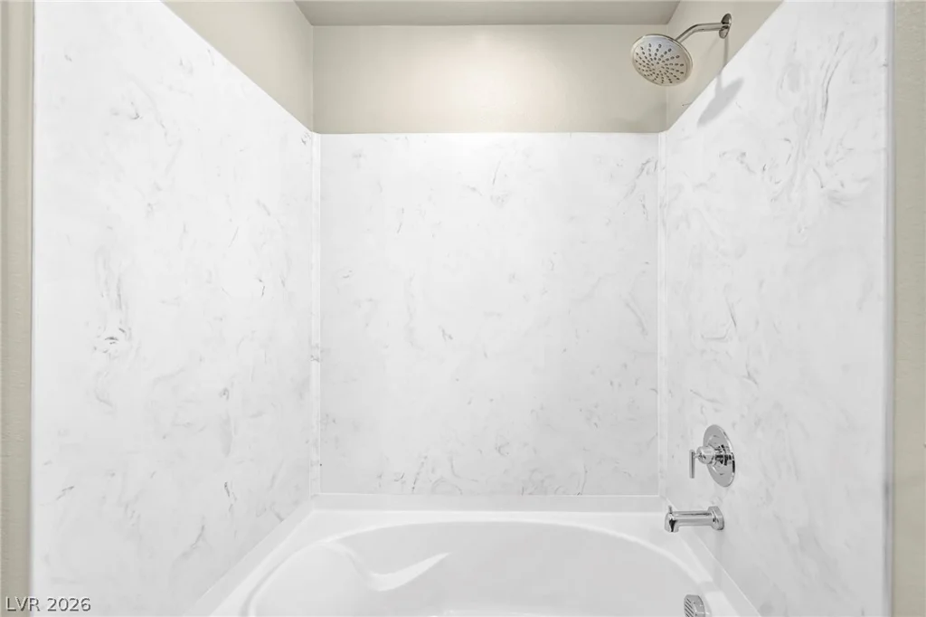 6571 Tangled Vines, Las Vegas, NV 89139