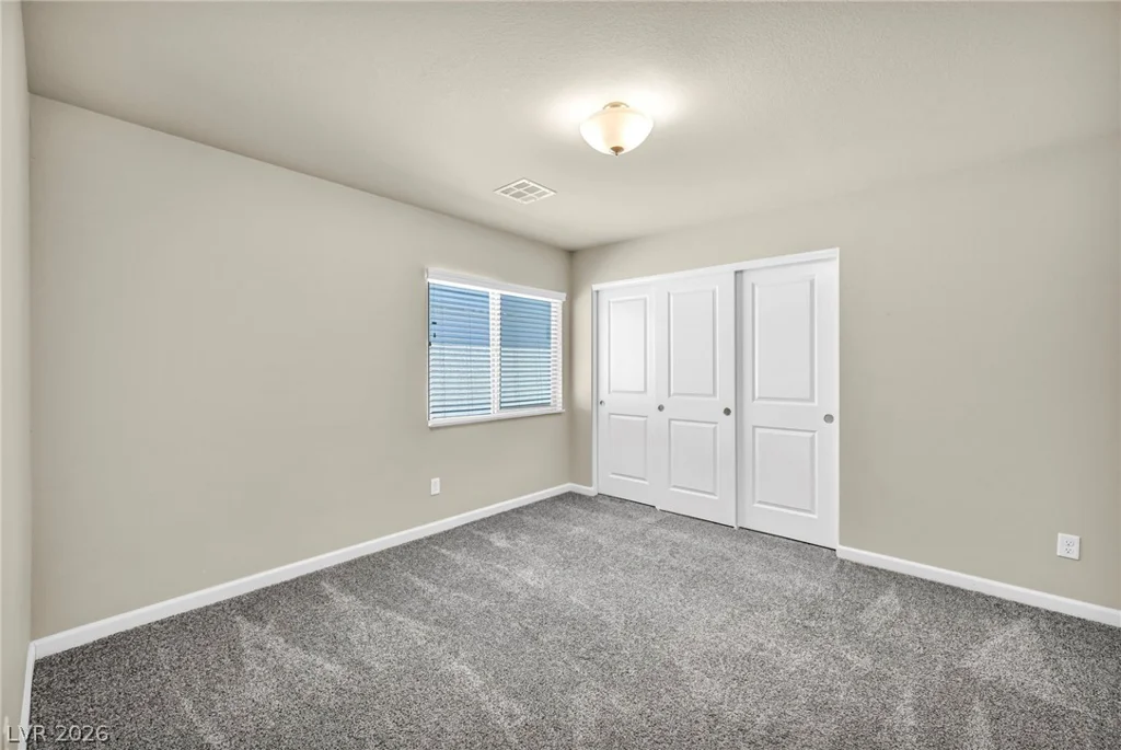 6571 Tangled Vines, Las Vegas, NV 89139