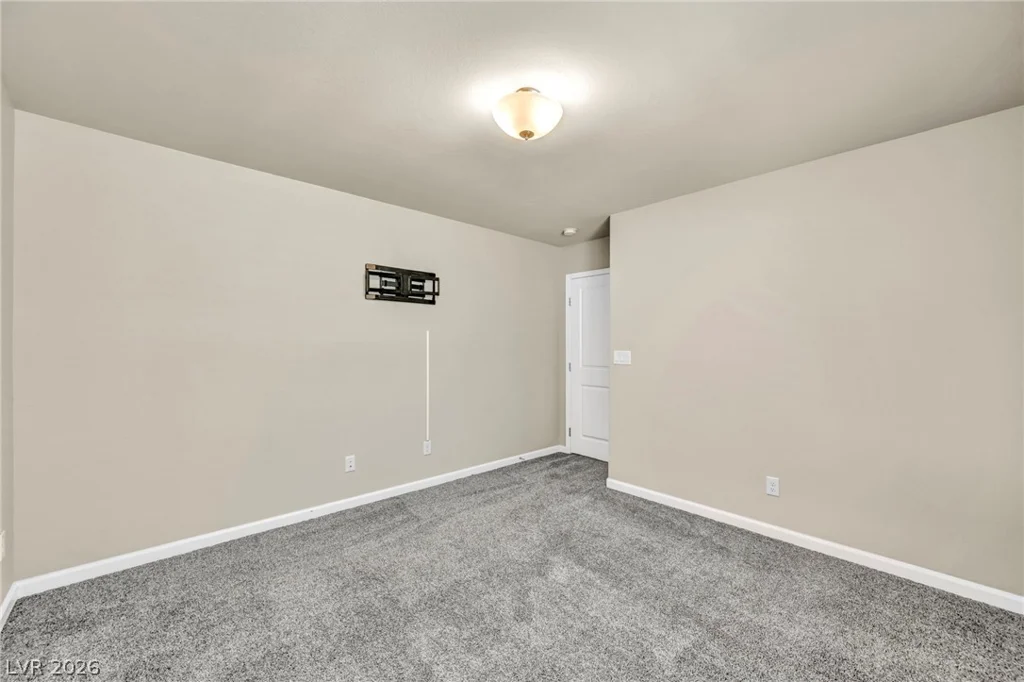 6571 Tangled Vines, Las Vegas, NV 89139