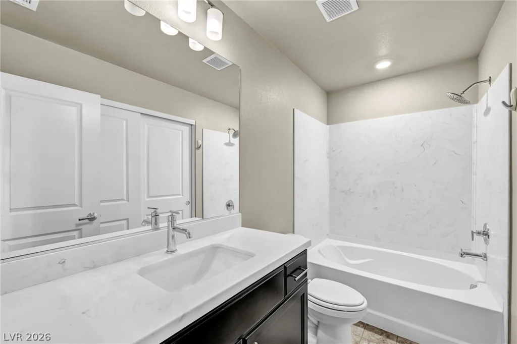 6571 Tangled Vines, Las Vegas, NV 89139