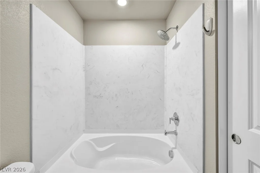 6571 Tangled Vines, Las Vegas, NV 89139