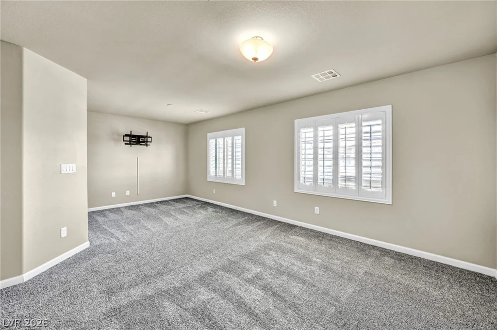 6571 Tangled Vines, Las Vegas, NV 89139