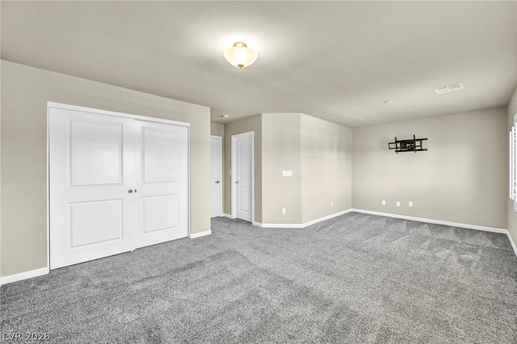 6571 Tangled Vines, Las Vegas, NV 89139