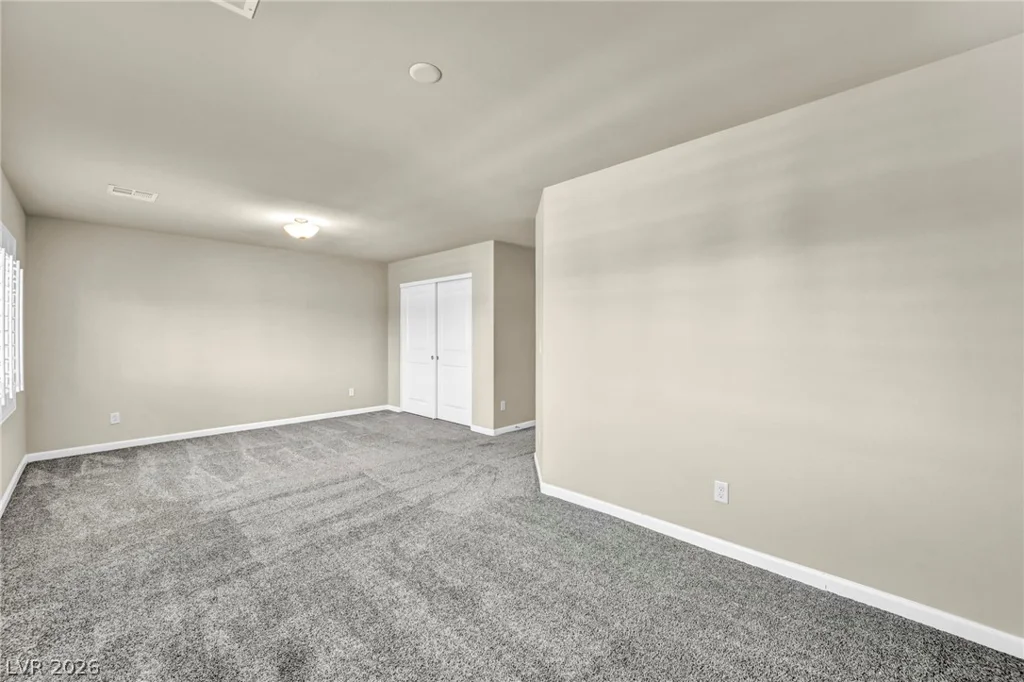 6571 Tangled Vines, Las Vegas, NV 89139