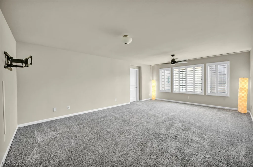 6571 Tangled Vines, Las Vegas, NV 89139