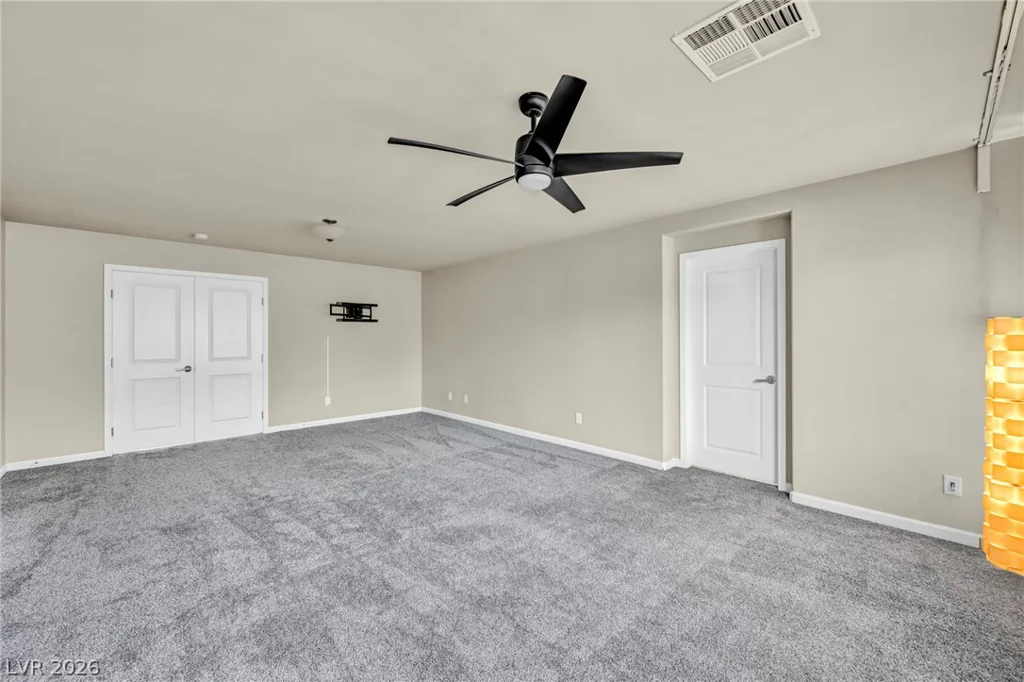 6571 Tangled Vines, Las Vegas, NV 89139