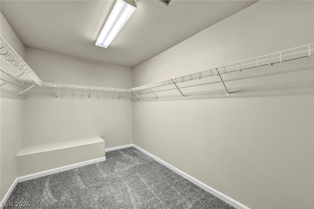 6571 Tangled Vines, Las Vegas, NV 89139