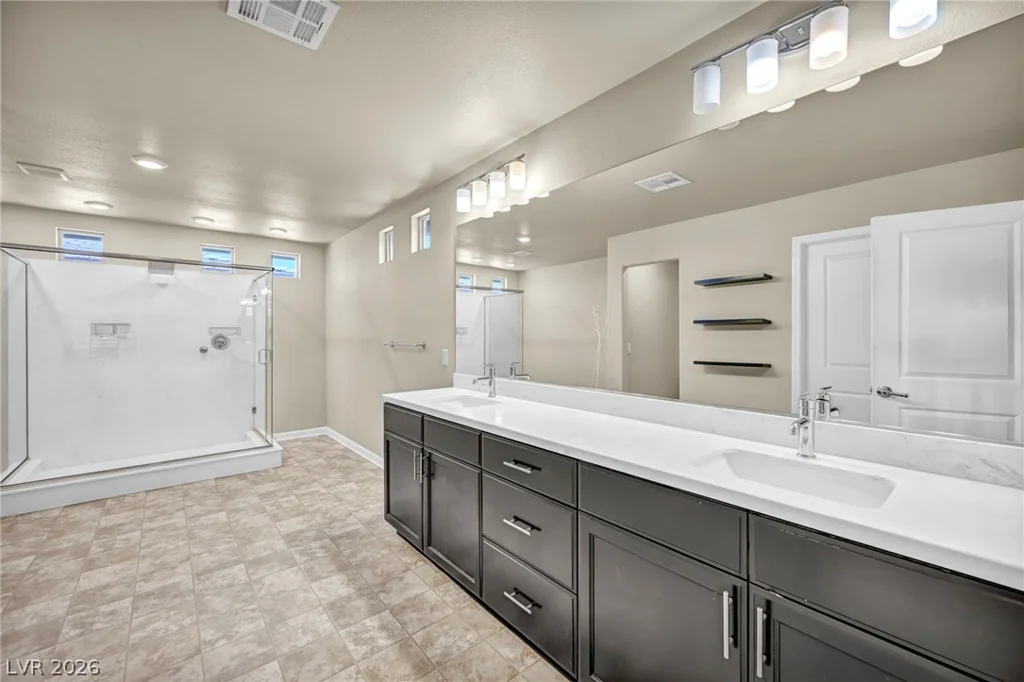 6571 Tangled Vines, Las Vegas, NV 89139