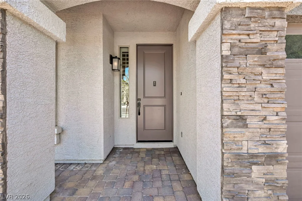 6571 Tangled Vines, Las Vegas, NV 89139