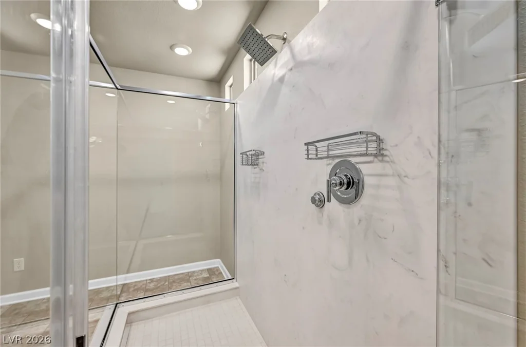 6571 Tangled Vines, Las Vegas, NV 89139