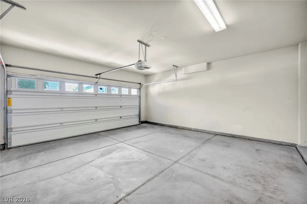 6571 Tangled Vines, Las Vegas, NV 89139