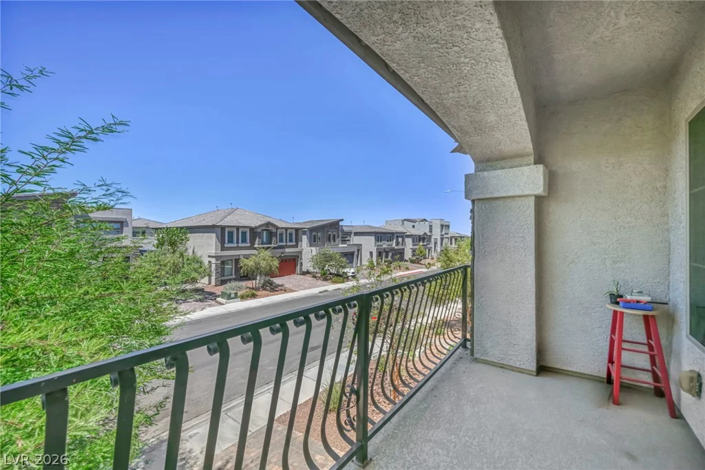6571 Tangled Vines, Las Vegas, NV 89139