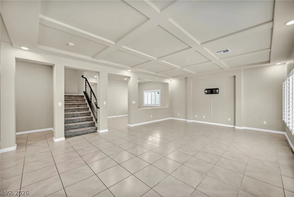 6571 Tangled Vines, Las Vegas, NV 89139
