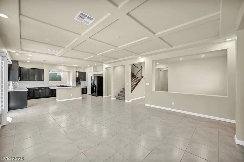 6571 Tangled Vines, Las Vegas, NV 89139