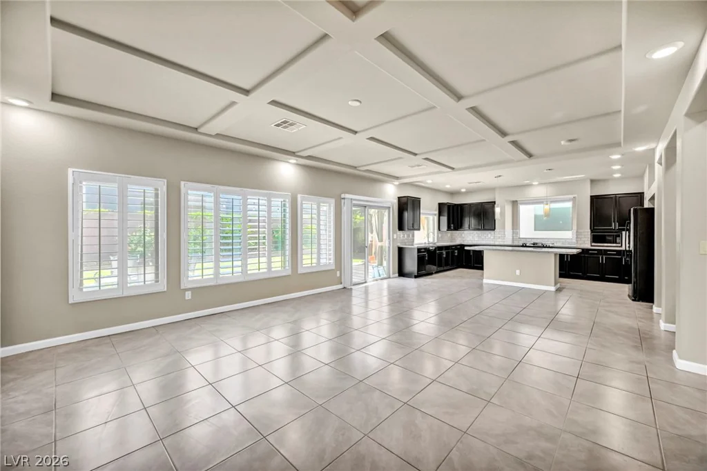 6571 Tangled Vines, Las Vegas, NV 89139