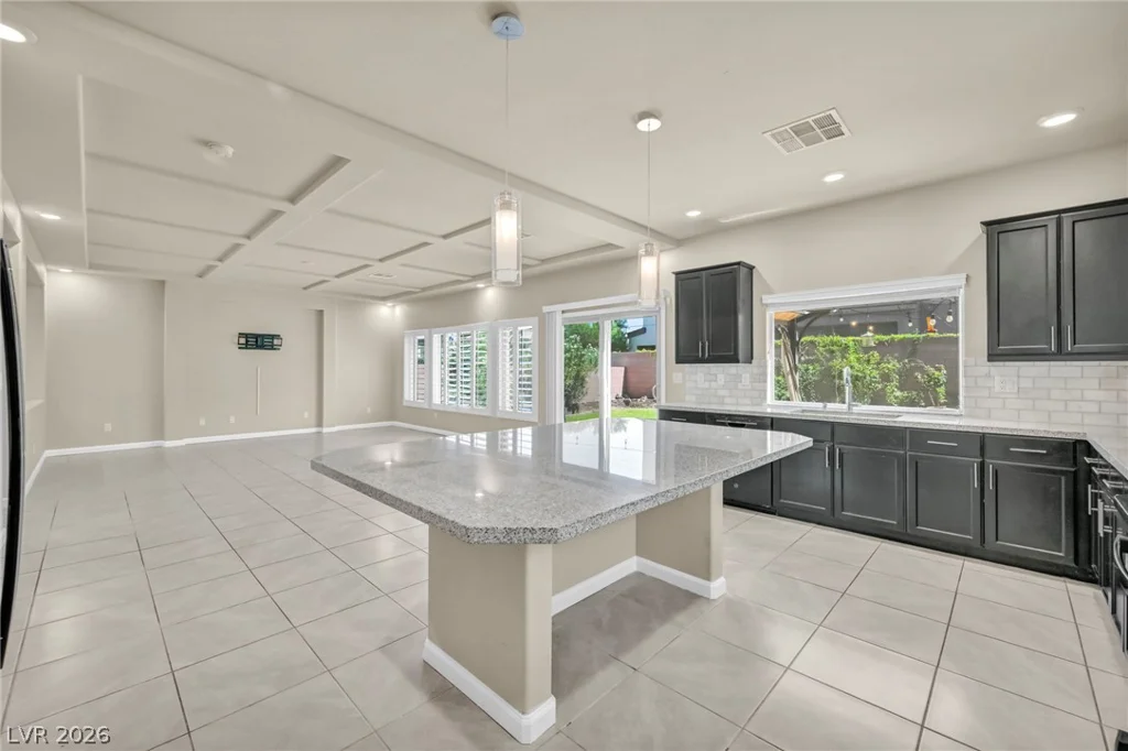 6571 Tangled Vines, Las Vegas, NV 89139