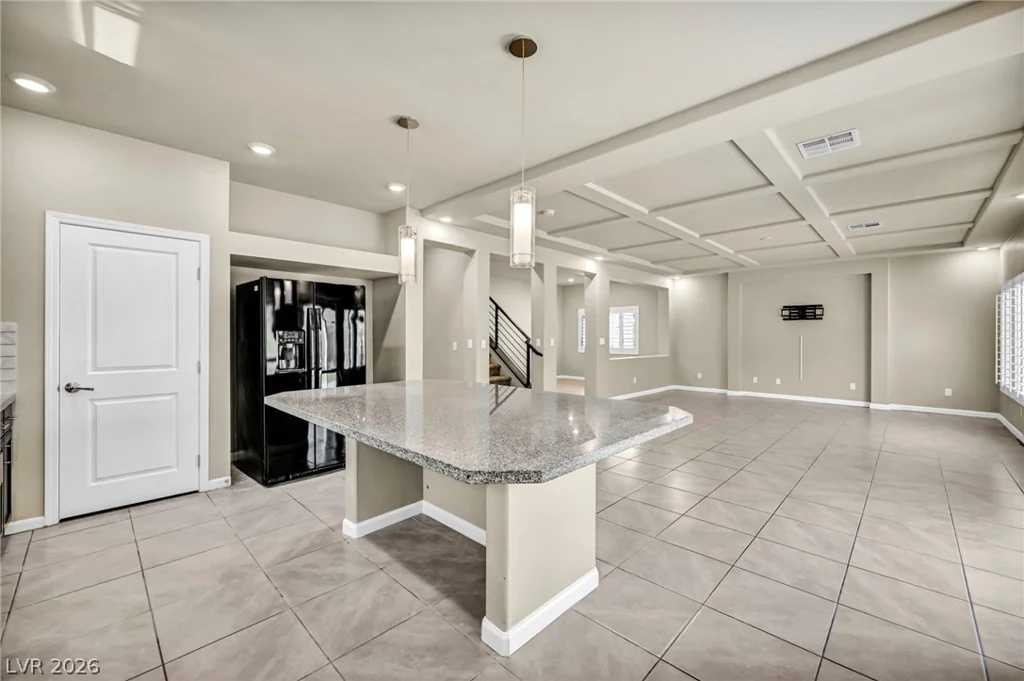 6571 Tangled Vines, Las Vegas, NV 89139