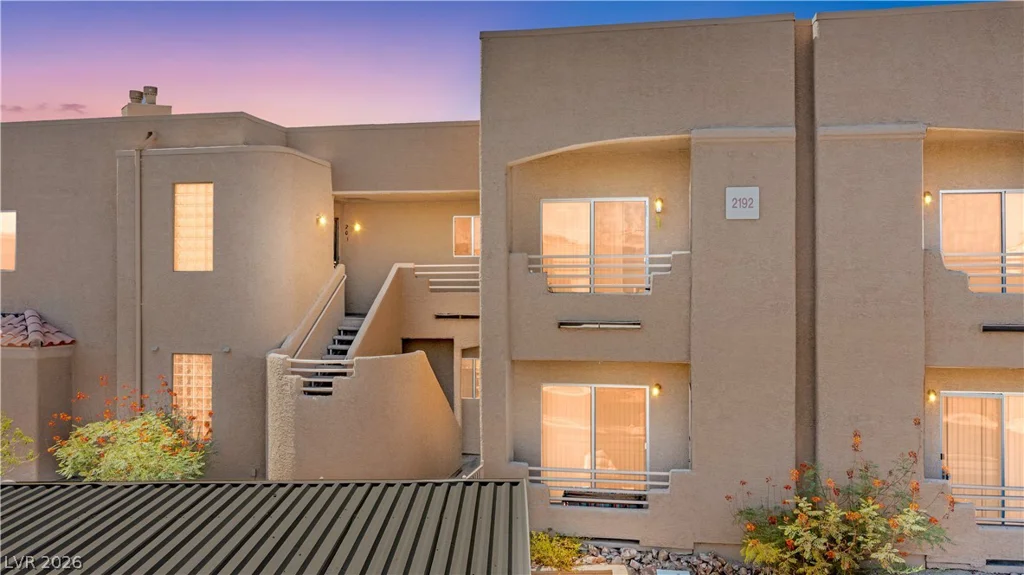 2192 Aspen Mirror, Laughlin, NV 89029
