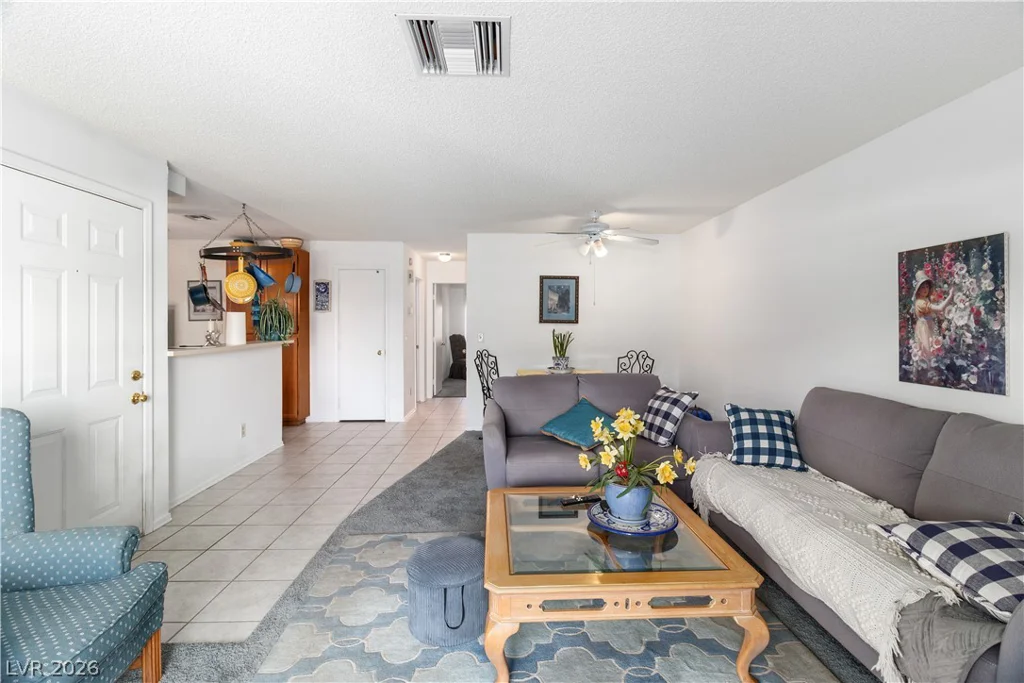 2192 Aspen Mirror, Laughlin, NV 89029