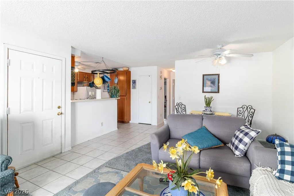 2192 Aspen Mirror, Laughlin, NV 89029