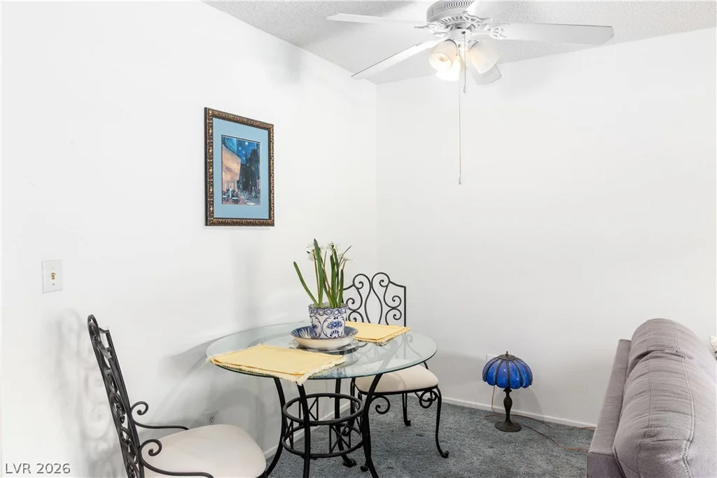 2192 Aspen Mirror, Laughlin, NV 89029