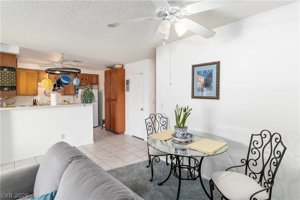 2192 Aspen Mirror, Laughlin, NV 89029