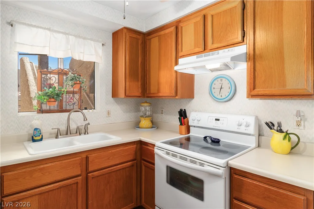 2192 Aspen Mirror, Laughlin, NV 89029