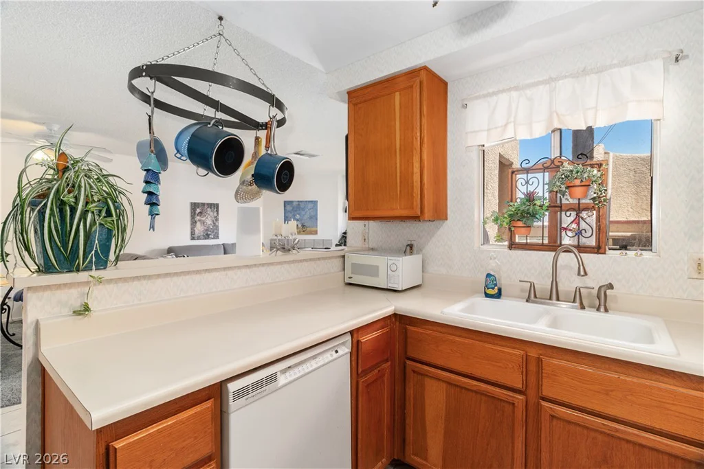 2192 Aspen Mirror, Laughlin, NV 89029
