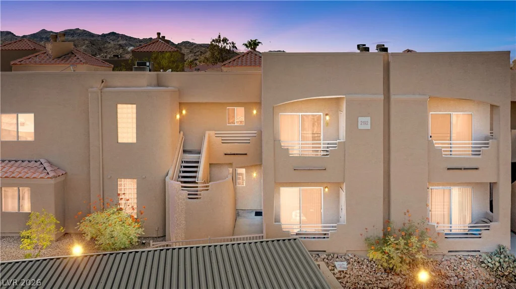 2192 Aspen Mirror, Laughlin, NV 89029